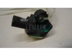 Датчик AIR BAG