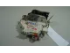 Замок двери передней левой для  Ford Edge 2007-2015