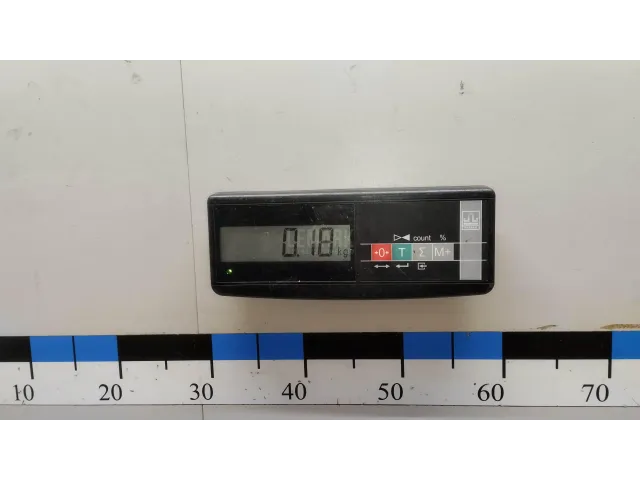 Фонарь задний (стоп сигнал) для  Exeed TXL (M32T) 2019