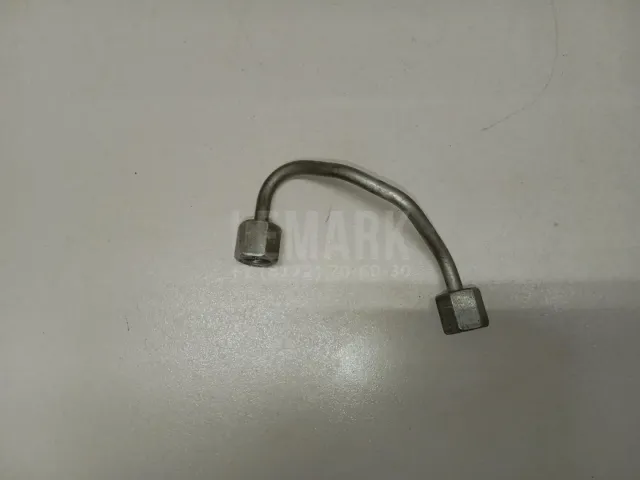 Трубка ТНВД