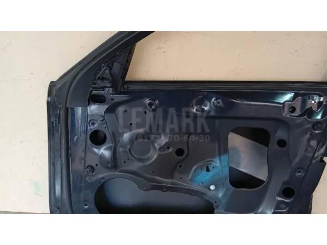 Дверь передняя правая для  Bentley Continental GT 2011-2017