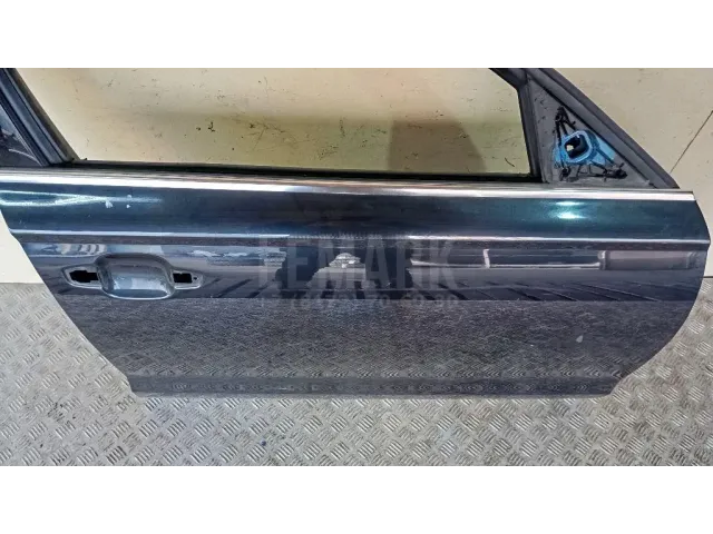 Дверь передняя правая для  Bentley Continental GT 2011-2017