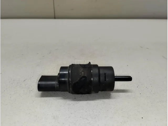 Насос омывателя для  ERF EC10 1995-2004