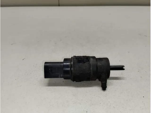 Насос омывателя для  ERF EC10 1995-2004