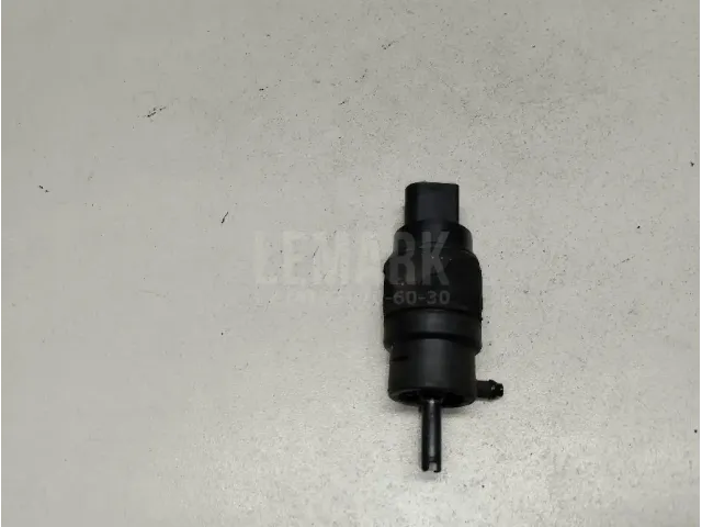 Насос омывателя для  ERF EC10 1995-2004