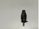Насос омывателя для  ERF EC10 1995-2004