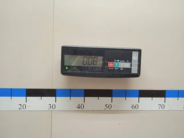 Насос омывателя для  ERF EC10 1995-2004