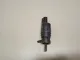Насос омывателя для  ERF EC10 1995-2004