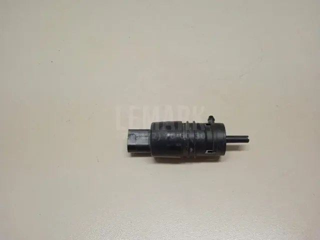 Насос омывателя для  ERF EC10 1995-2004
