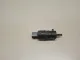 Насос омывателя для  ERF EC10 1995-2004