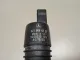 Насос омывателя для  ERF EC10 1995-2004