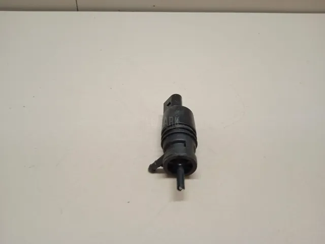 Насос омывателя для  ERF EC10 1995-2004