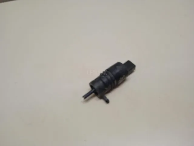 Насос омывателя для  ERF EC10 1995-2004