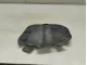 Лючок локера для  Citroen C8 2002-2014