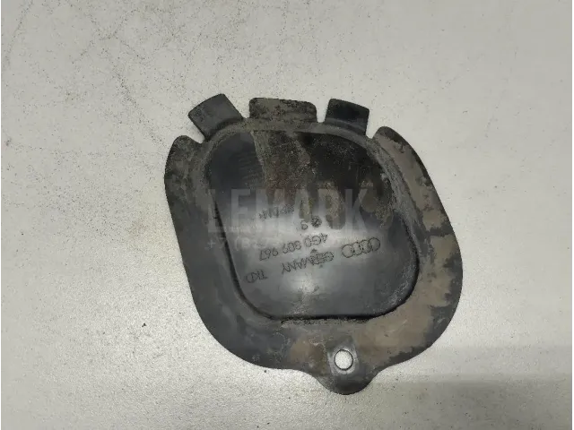 Лючок локера для  Citroen C8 2002-2014