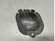 Лючок локера для  Citroen C8 2002-2014