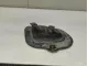 Лючок локера для  Citroen C8 2002-2014