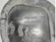 Лючок локера для  Citroen C8 2002-2014