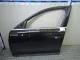 Дверь передняя левая для  Ford America Escape II 2007-2012