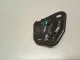 Ответная часть замка капота для  Ford Focus I 1998-2005