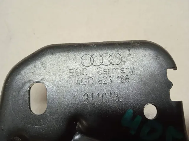 Ответная часть замка капота для  Ford Focus I 1998-2005
