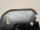 Ответная часть замка капота для  Ford Focus I 1998-2005