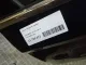 Дверь передняя правая для  Bentley Continental GT 2011-2017