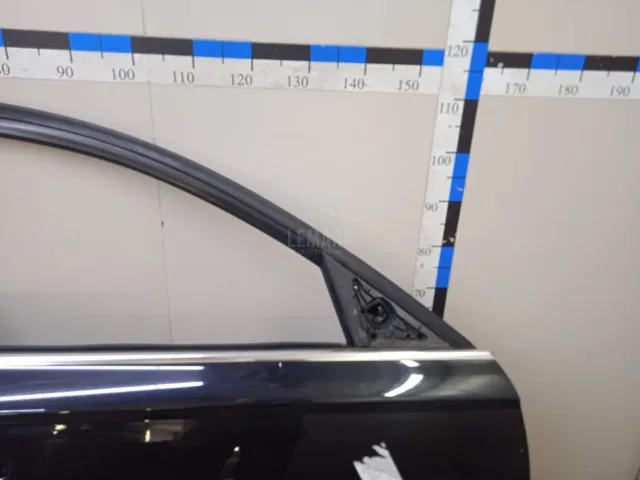Дверь передняя правая для  Bentley Continental GT 2011-2017