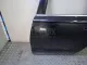 Дверь задняя левая для  BAIC