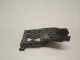 Кронштейн фар правый для  Chrysler Grand Voyager/Grand Caravan (RT) 2007-2020