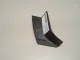 Накладка (кузов наружные) для  Honda Accord VI 1998-2002