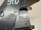 Накладка (кузов наружные) для  Honda Accord VI 1998-2002