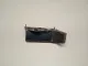 Накладка (кузов наружные) для  Honda Accord VI 1998-2002