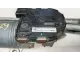 Трапеция стеклоочистителей для  Ford S-MAX 2006-2015