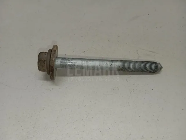 Болт крепления балки для  Chrysler Sebring 2006-2010