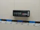 Болт крепления балки для  Ford Transit/Tourneo Connect 2002-2013