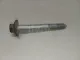 Болт крепления балки для  Haval H9 2014-2024