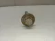 Болт крепления балки