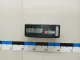 Кронштейн крепления крыла для  BAW M7 2022