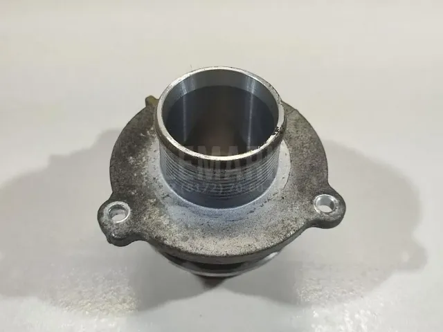 Фланец для  Dongfeng