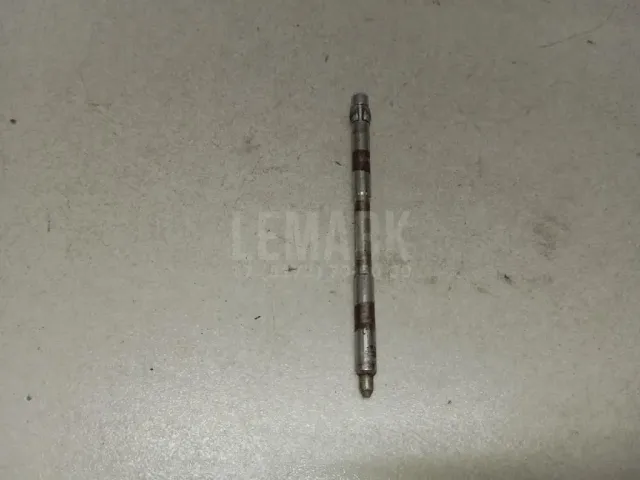 Стопор (тормозная) для  BMW 7-serie F01/F02 2008-2015