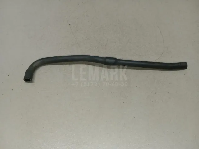 Шланг для  Geely GC6 2014-2016