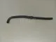 Шланг для  Geely GC6 2014-2016