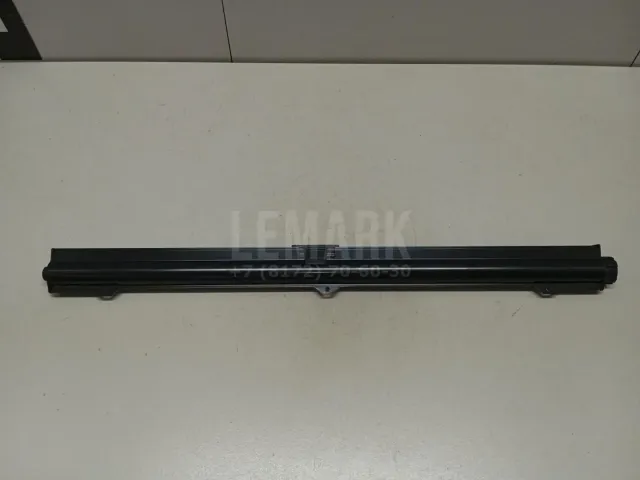 Шторка солнцезащитная для  Chery Tiggo 4 Pro (T19) 2020