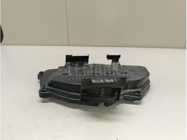 Крышка блока управления двигателем для  Citroen C5 2004-2008