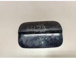 Лючок бензобака
