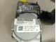 Ремень безопасности с пиропатроном для  Acura MDX 2007-2013