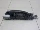 Ручка двери передней наружная левая для  Chevrolet Aveo (T250/T255) 2005-2011