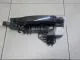 Ручка двери передней наружная левая для  Chevrolet Aveo (T250/T255) 2005-2011