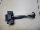 Ограничитель двери для  BAW M7 2022
